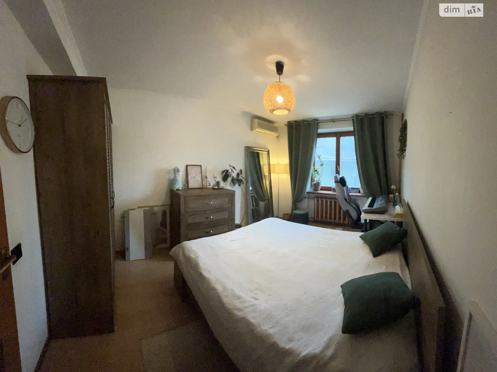 Сдается в аренду 2-комнатная квартира 53 кв. м в Днепре, цена: 19000 грн - фото 1