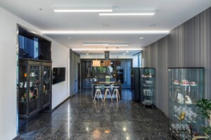 Сниму дом долгосрочно Днепропетровской области