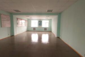 Довгострокова оренда офісного приміщення, Київ, р‑н. Солом'янський, ст.м. Берестейська, Миколи Василенка вулиця, буд. 1