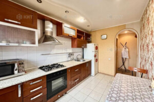 Куплю квартиру Харьковской области