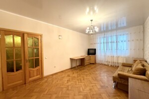 Продажа квартиры, Винницкая, Агрономичное, Мичурина переулок