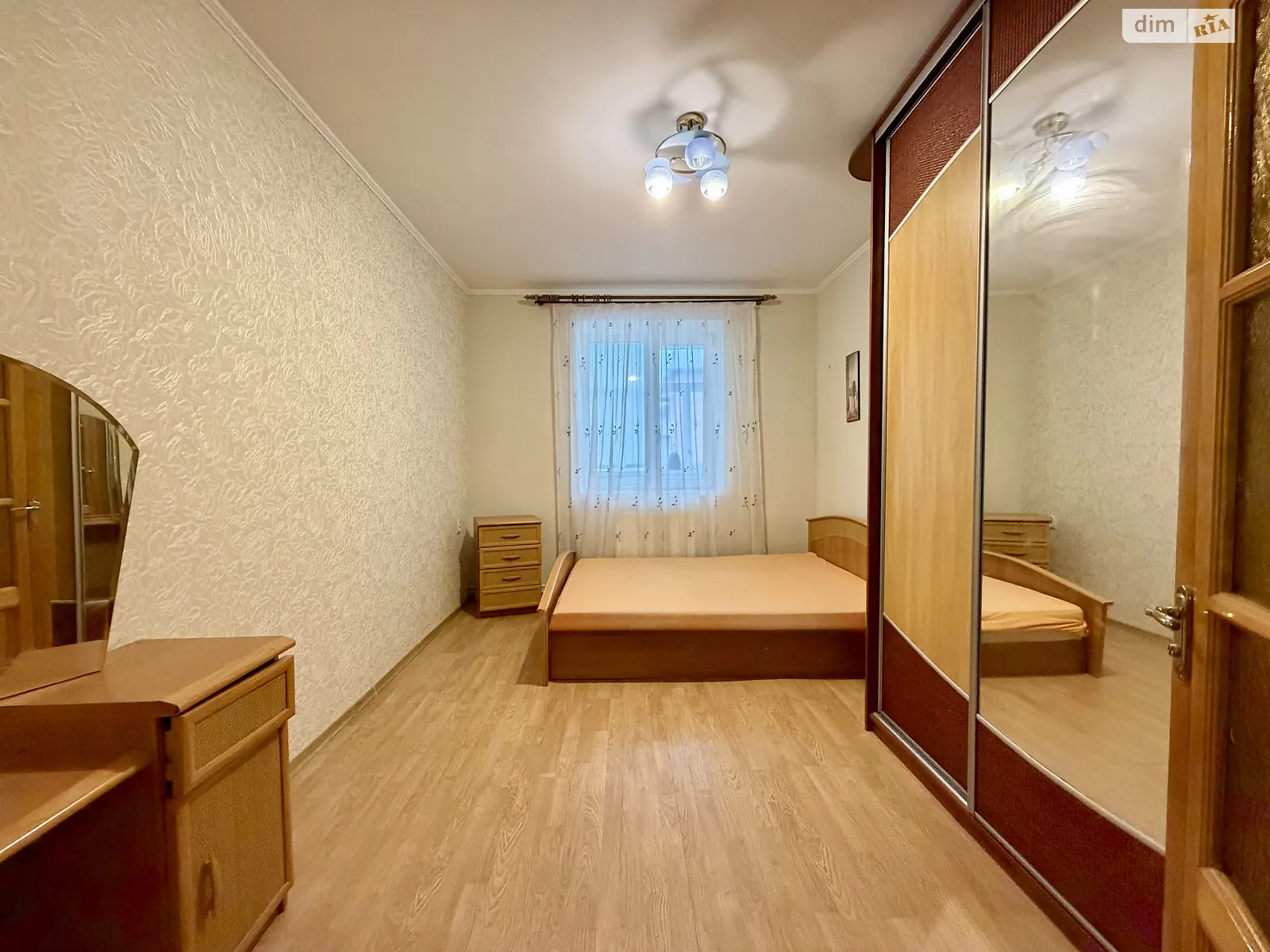 Продается 2-комнатная квартира 65 кв. м в Агрономичном, пер. Мичурина - фото 1