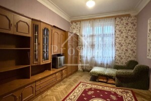 Довгострокова оренда кімнати, Київ, р‑н. Голосіїв, ст.м. Голосіївська, Маричанська вулиця, буд. 7