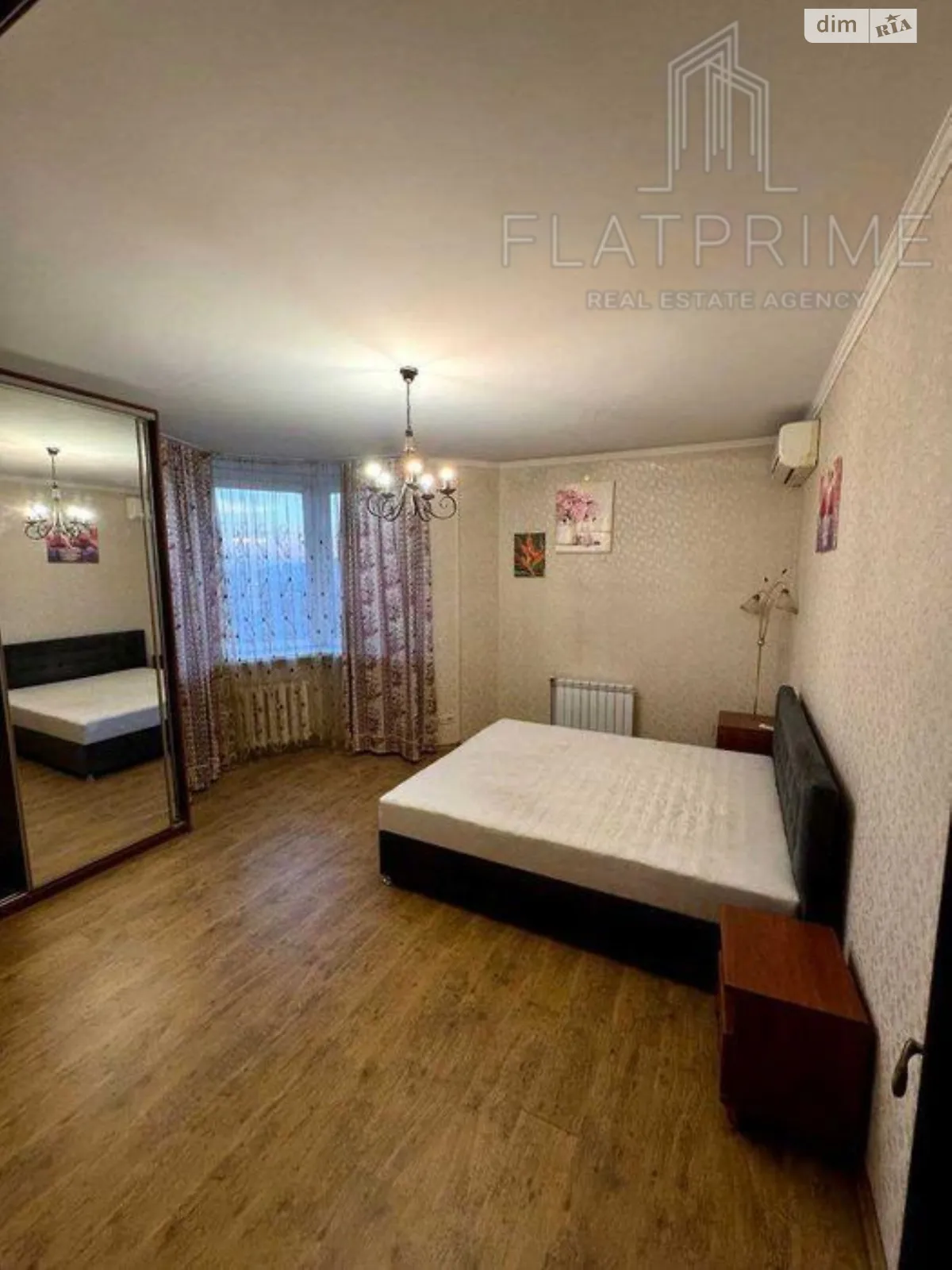 Продається 3-кімнатна квартира 82.7 кв. м у Києві, вул. Сімʼї Стешенків(Тимофія Строкача), 7 - фото 1