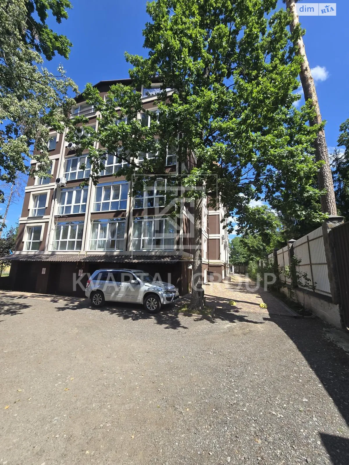 Продается 1-комнатная квартира 30.5 кв. м в, цена: 25000 $ - фото 1