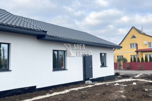 Продажа таунхауса, Хмельницкая, Мукша Китайгородская, Майская улица