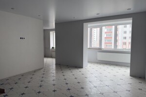 Продаж квартири, Хмельницький, р‑н. Виставка, Озерна вулиця