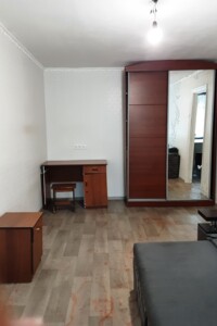 Долгосрочная аренда квартиры, Винница, р‑н. Киевская, Киевская улица, дом 110