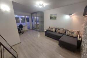 Продаж квартири, Миколаїв, р‑н. Центральний, Центральний проспект, буд. 74/2