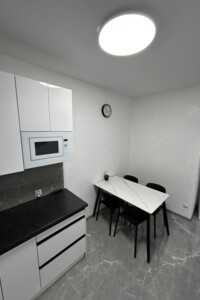 Продажа квартиры, Днепр, р‑н. Боржом, Мольера улица