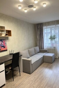 Довгострокова оренда квартири, Львів, р‑н. Погулянка, Керченська вулиця, буд. 17