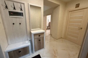 Долгосрочная аренда квартиры, Винница, р‑н. Академический, Николаевская улица, дом 31