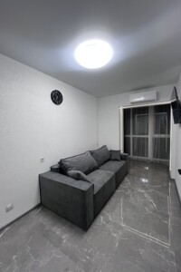 Продажа квартиры, Днепр, р‑н. Боржом, Мольера улица, дом 175