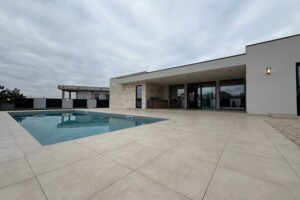 Продаж будинку, Одеська, Таїрове, р‑н. Совіньйон, Бризова вулиця