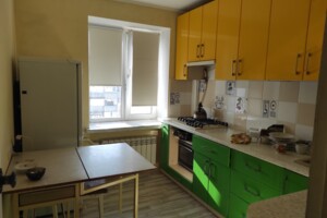 Долгосрочная аренда квартиры, Винница, р‑н. Славянка, Агатангела Крымского (Ленских Событий) улица