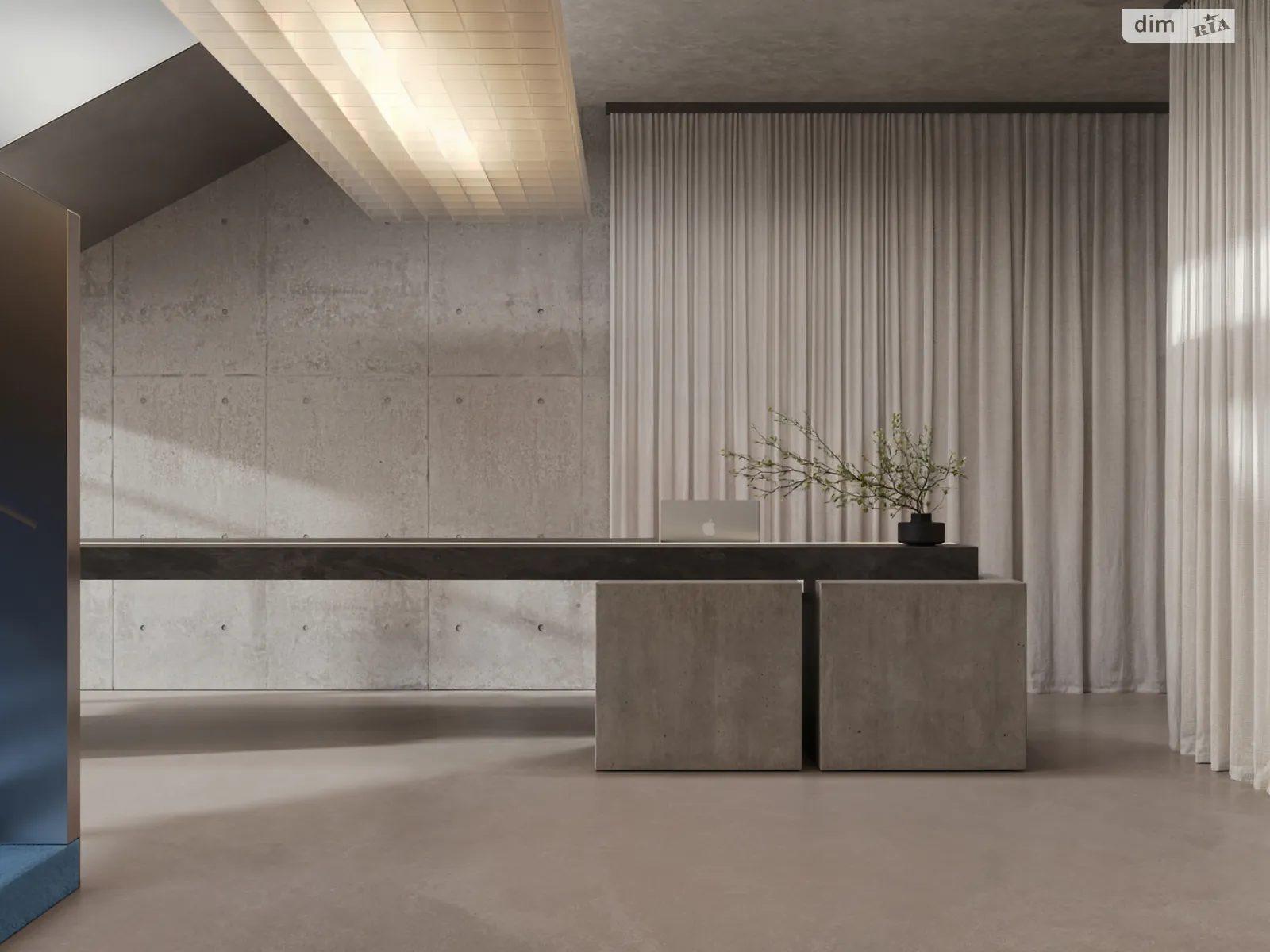 просп. Степана Бандеры, 14Б Киев Апарт-комплекс Circle hotel&apartments - фото 1