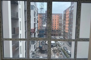 Продаж квартири, Хмельницький, р‑н. Ракове, Довженка вулиця, буд. 4А