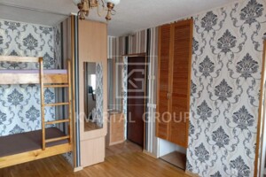 Продажа квартиры, Киевская, Горенка, Садовая улица, дом 20Б