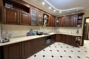 Долгосрочная аренда квартиры, Запорожье, р‑н. Бородинский, Товарищеская улица