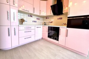 Продажа квартиры, Киевская, Ирпень, Котляревского улица, дом 31В