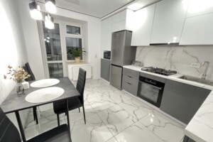 Долгосрочная аренда квартиры, Тернополь, р‑н. Канада, Бандеры Степана проспект