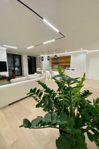 Продаж квартири, Дніпро, р‑н. Парк Шевченка, Вернадського Володимира (Дзержинського) вулиця, буд. 29К