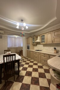 Продажа квартиры, Одесса, р‑н. Таирова, Костанди улица, дом 201