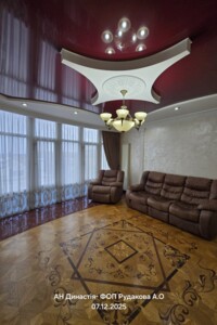 Продажа квартиры, Киевская, Белая Церковь, р‑н. Вокзальная, Фастовская улица, дом 2Б