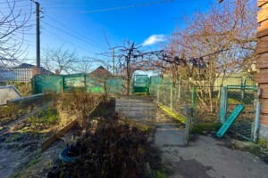 Продаж будинку, Вінницька, Агрономічне, буд. 10