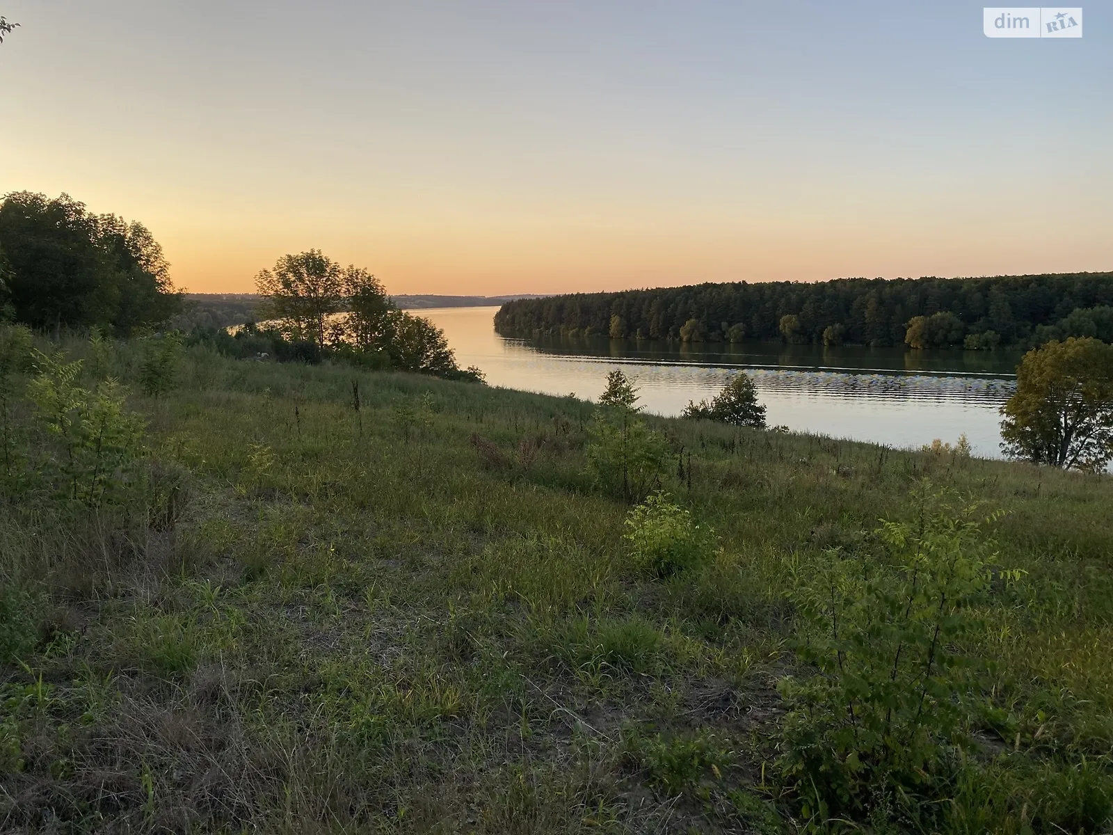 Маньківка, цена: 600 $ - фото 1