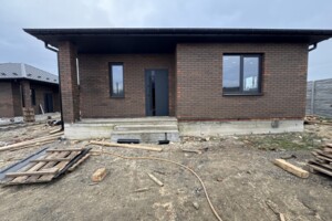 Продажа дома, Винницкая, Винницкие Хутора, Юбилейная улица, дом 3