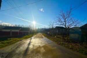 Продаж ділянки під житлову забудову, Вінницька, Агрономічне