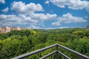 Продажа квартиры, Львов, р‑н. Батальная, Пасечная улица, дом 94Б