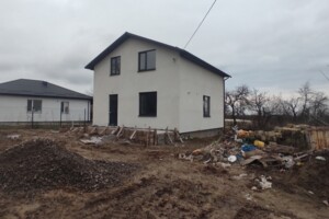 Продаж будинку, Вінницька, Вінницькі Хутори, Кайдачиха вулиця