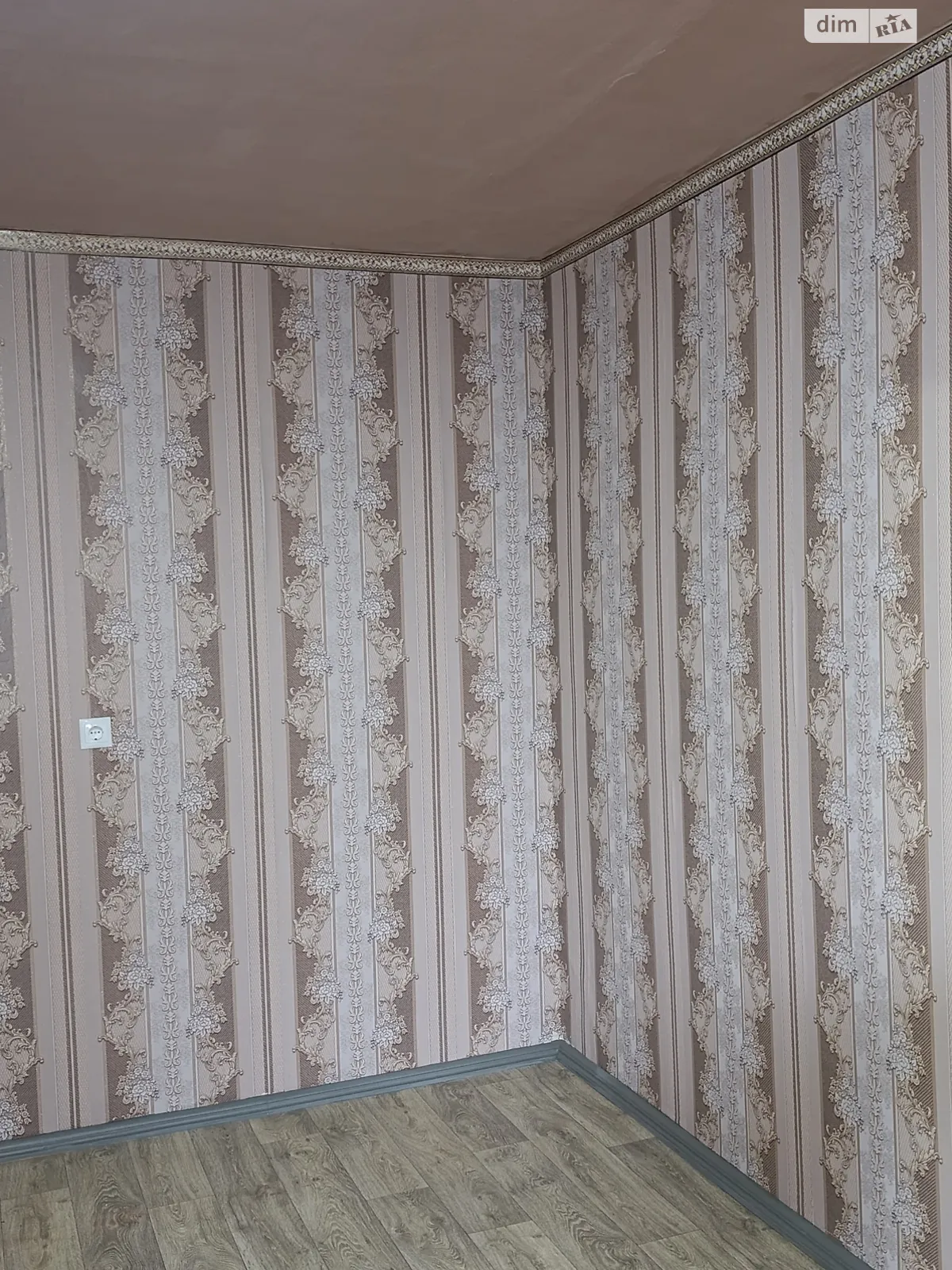 Продается 1-комнатная квартира 32.6 кв. м в Харькове, ул. Каденюка(Танкопия), 35 - фото 1