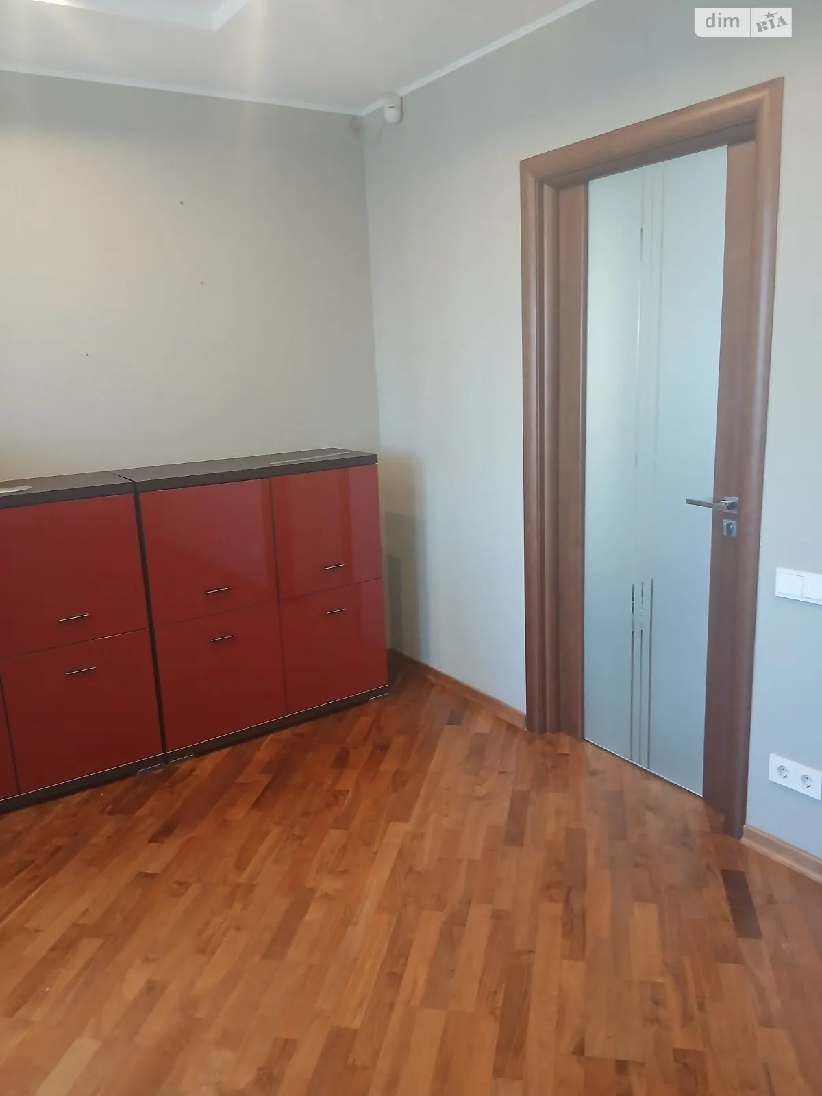 Продается 3-комнатная квартира 100 кв. м в Виннице, ул. Григория Сковороды(Пушкина), 10 - фото 1