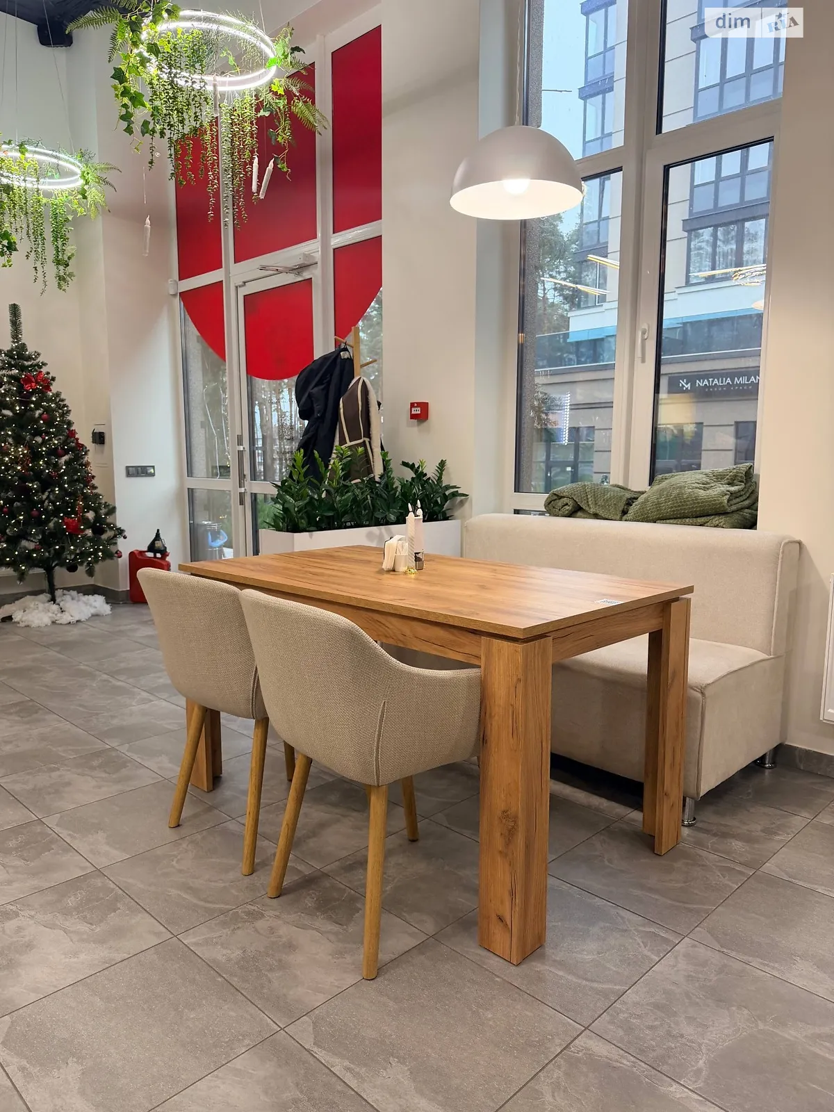 ул. Университетская(Карла Маркса) Ирпень ЖК Центральный-2, цена: 45000 $ - фото 1