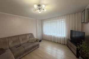 Продажа квартиры, Днепр, р‑н. Левобережный, Терещенковская (Красного казачества) улица, дом 4