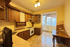 Продажа квартиры, Ивано-Франковск, р‑н. Горка, Хмельницкого Богдана улица