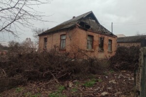 Продаж ділянки під житлову забудову, Вінниця, р‑н. Старе місто, Гната Танцюри (Москвіна) 2-й провулок