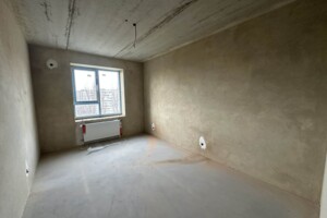 Куплю квартиру Ровенской области