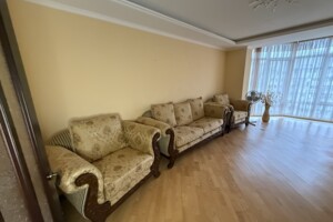 Куплю квартиру без посредников