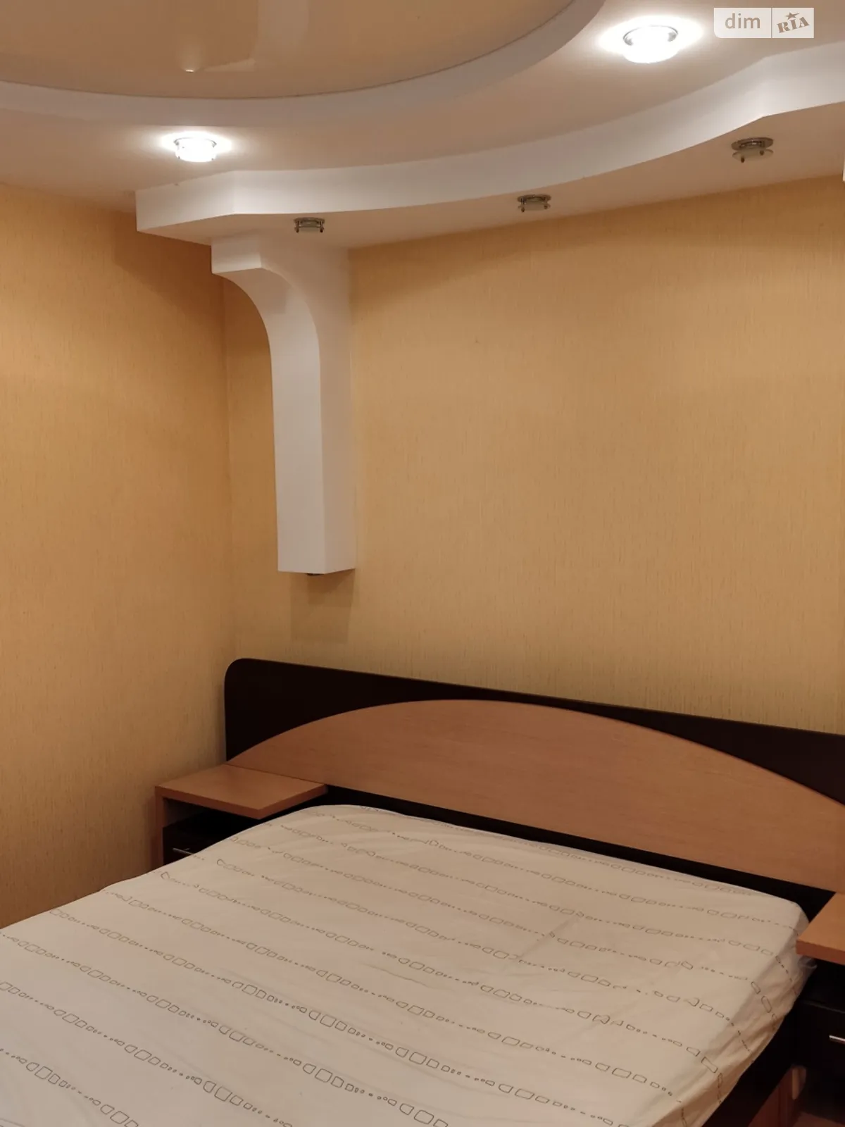 Сдается в аренду 3-комнатная квартира 73.3 кв. м в Днепре, цена: 11000 грн - фото 1