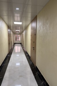 Продажа офисного помещения, Днепр, р‑н. Парк Шевченко, Соборная площадь, дом 14