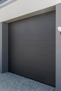 Продажа гаражей