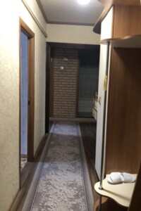 Куплю квартиру Кировоградской области