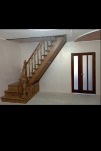 Продажа дома, Киевская, Фастов, Савченко улица