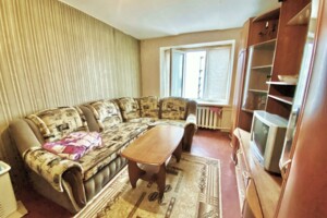 Продажа комнаты, Николаев, р‑н. Центральный, Марка Кропивницкого (Потемкинская) улица