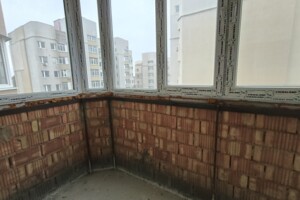 Продажа квартиры, Одесса, р‑н. Киевский, Евгения Чикаленко (Академика Вильямса) улица