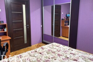 Продажа квартиры, Луцк, р‑н. Балка, Мазепы Гетьмана улица, дом 2